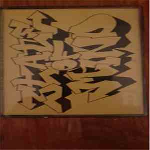 State Of Mind - Demo 2 download free