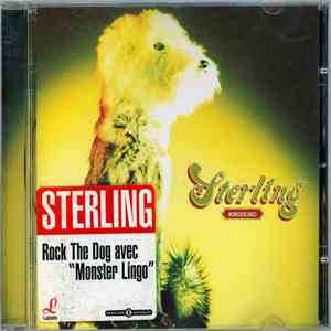 Sterling  - Monsterlingo download free