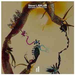 Steve Lawler Featuring Roland Clark - Gimme Some More Pt 3 download free