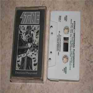 Stone  - Emotional Playground download free