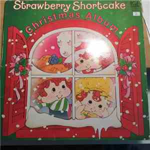 Strawberry Shortcake - Christmas Album download free