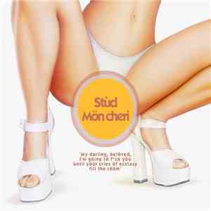 Stud - Mon Cheri download free
