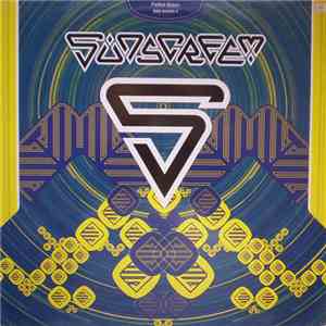 Sunscreem - Perfect Motion download free
