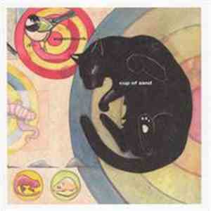 Superchunk - Cup Of Sand download free