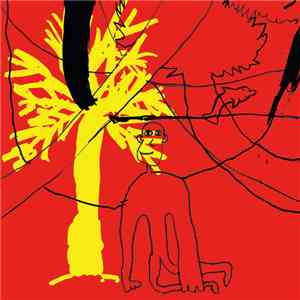 Superpitcher - The Golden Ravedays 12 download free