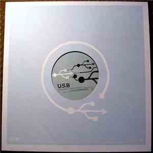 Susumu Yokota - Arm Ep download free