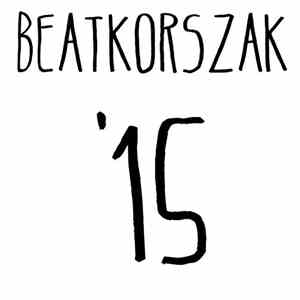 Szabó Benedek És A Galaxisok - Beatkorszak '15 download free