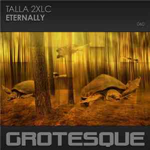 Talla 2XLC - Eternally download free