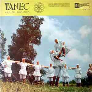 Tanec - Tanec Igra I Pee = Tanec Igra I Peva download free