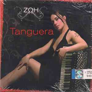 Ζωή - Tanguera download free