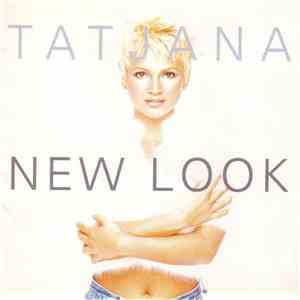 Tatjana - New Look download free
