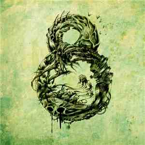 Teknical Development.IS - The 8: Vol. 1 download free