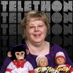 Telethon - Ow Nix Golly download free