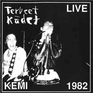 Terveet Kädet - Live Kemi 1982 download free