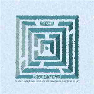 The Avener - Fade Out Lines (Remixes) download free