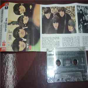 The Beatles - Beatles For Sale download free