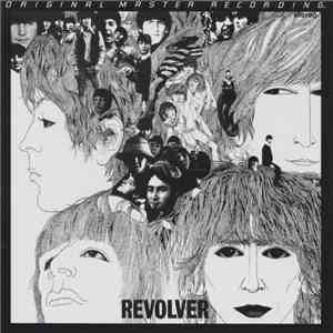 The Beatles - Revolver download free