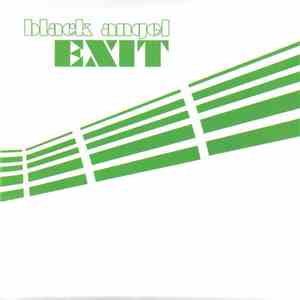 The Black Angels - Black Angel Exit download free