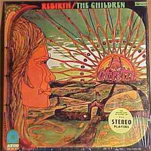 The Children  - Rebirth download free