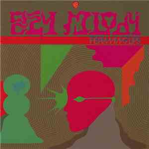The Flaming Lips - Oczy Mlody download free