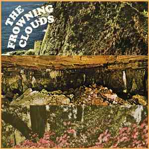 The Frowning Clouds - Whereabouts download free