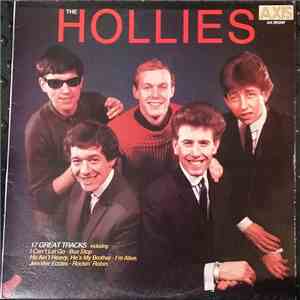 The Hollies - The Hollies download free