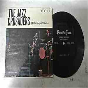 The Jazz Crusaders - At The Lighthouse download free