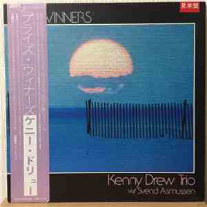 The Kenny Drew Trio, Svend Asmussen - Prize Winners download free