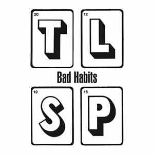 The Last Shadow Puppets - Bad Habits download free