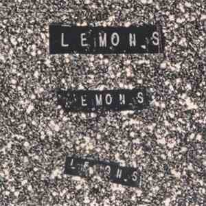 The Lemons  - The Lemons download free
