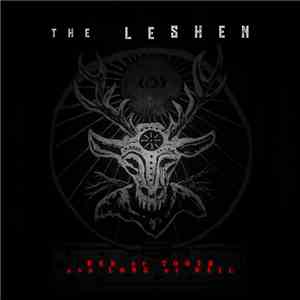The Leshen - Red of Tooth and Long of Nail download free