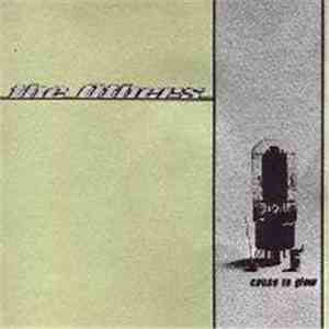 The Others  - Cause To Glow download free