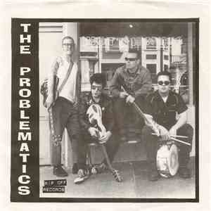 The Problematics - Bad Habit download free