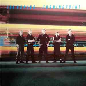 The Rapids  - Turning Point download free