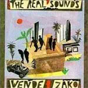 The Real Sounds - Wende Zako download free