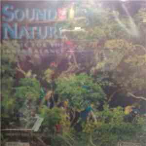 The Silent Dream Orchestra - Sound Of Nature download free