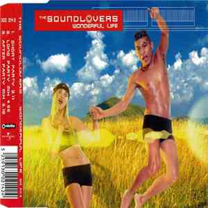 The Soundlovers - Wonderful Life download free