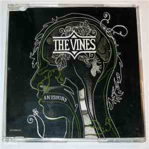 The Vines - Anysound download free