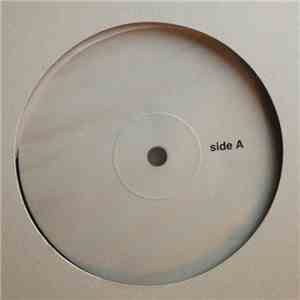The XX - I See You download free