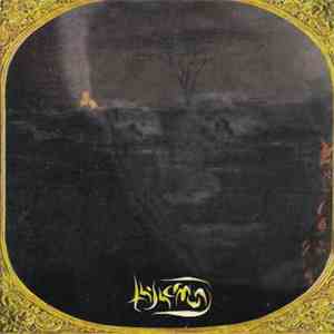 Thisharmony - Claroscuro download free