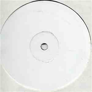 Throbbing Gristle - The Second Annual Report download free