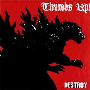 Thumbs Up! - Destroy download free
