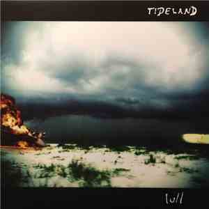 Tideland - Lull download free