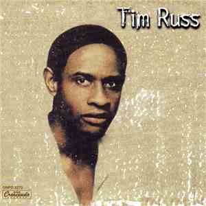 Tim Russ - Tim Russ download free