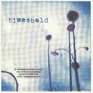 Timesbold - Timesbold download free