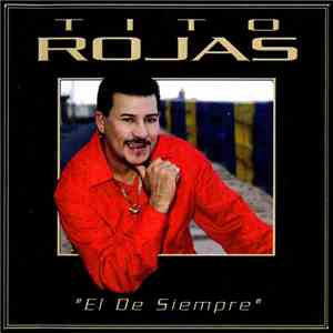 Tito Rojas - El De Siempre download free