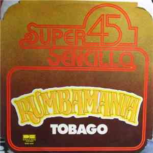 Tobago  - Rumbamania download free