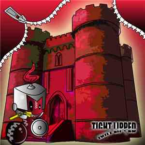 Tom Laws - Knightgroover EP download free