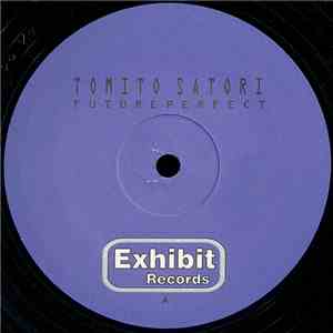 Tomito Satori - Future Perfect download free