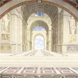 Torus  - Temples EP download free